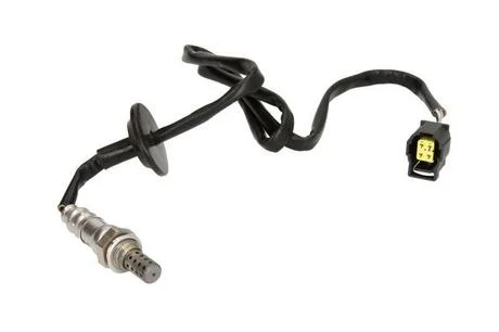 Лямбда-зонд MAGNETI MARELLI 466016355146