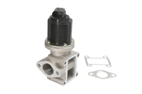 Клапан EGR MAGNETI MARELLI 571822112005