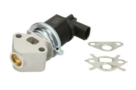 Клапан EGR MAGNETI MARELLI 571822112013