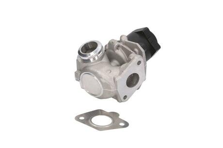 Клапан EGR MAGNETI MARELLI 571822112029