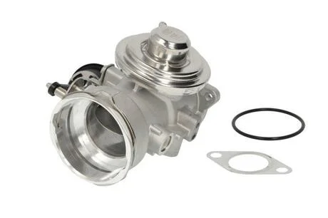 Клапан EGR MAGNETI MARELLI 571822112049