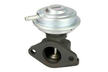 Клапан рециркуляції відпрацьованих газів MM EV085 = MAGNETI MARELLI 571822112085