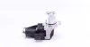 Клапан EGR MAGNETI MARELLI 571822112097 (фото 8)