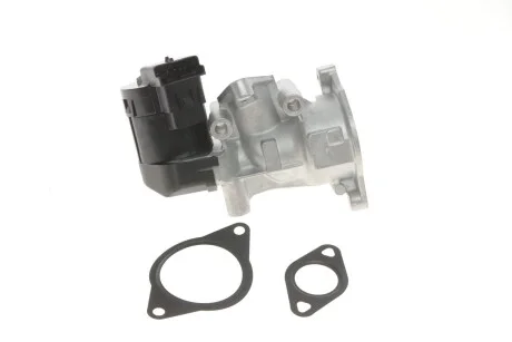 Клапан EGR MM EV098 = MAGNETI MARELLI 571822112098