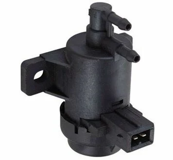 Клапан управління EGR MAGNETI MARELLI 571822112126