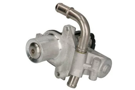 Клапан EGR MAGNETI MARELLI 571822112127