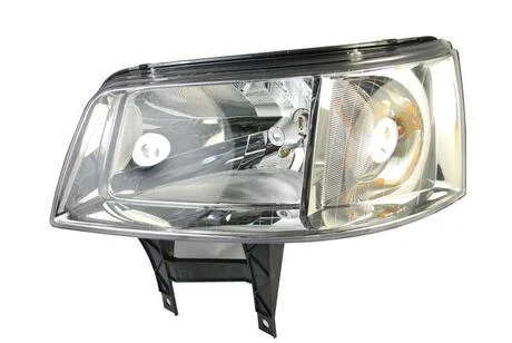 Фара передня MAGNETI MARELLI 710301191301