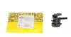 Форсунка омивача MAGNETI MARELLI 711300510003 (фото 1)