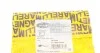 Форсунка омивача MAGNETI MARELLI 711300510003 (фото 5)
