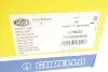 Ліхтар передній MAGNETI MARELLI 711307023028 (фото 2)