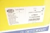 Ліхтар передній MAGNETI MARELLI 711307023029 (фото 2)