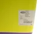Фара передняя MAGNETI MARELLI 712101001120 (фото 2)