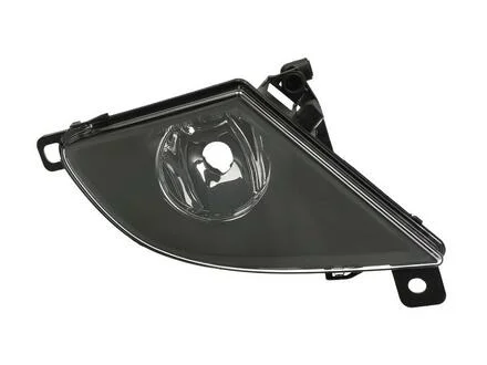 Протитуманна фара MAGNETI MARELLI 712401501120