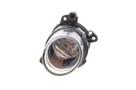 Фото протитуманний ліхтар MAGNETI MARELLI 712402901110 Протитуманний ліхтар MAGNETI MARELLI 712402901110