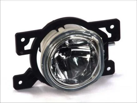 Фара противотуманная MAGNETI MARELLI 712403701110