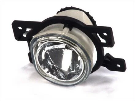 Фара противотуманная MAGNETI MARELLI 712403801110