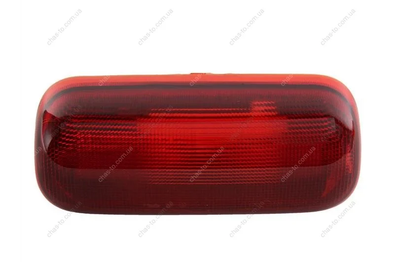 Фонарь сигнала MAGNETI MARELLI 712405801120 (фото 1)