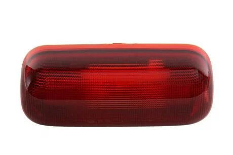 Фонарь сигнала MAGNETI MARELLI 712405801120