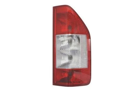 Фонарь задний MAGNETI MARELLI 712421001129