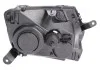 Фара передня MAGNETI MARELLI 712676512097 (фото 2)