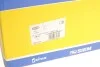 Ліхтар передній MAGNETI MARELLI 714000028860 (фото 2)