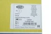 Ліхтар передній MAGNETI MARELLI 714000813401 (фото 2)