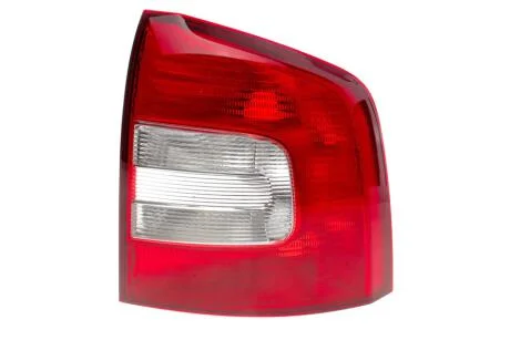 Ліхтар задній MAGNETI MARELLI 714021701801
