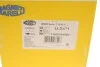 Ліхтар задній MAGNETI MARELLI 714021840801 (фото 6)