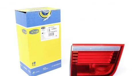 Ліхтар задній MAGNETI MARELLI 714021880702
