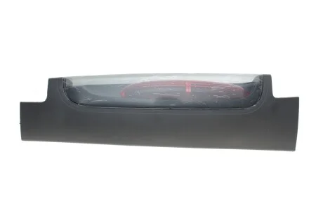 Ліхтар зад. лев. OP VIVARO 02-07 MAGNETI MARELLI 714025460704