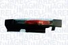 Задний фонарь MAGNETI MARELLI 714025460712 (фото 1)