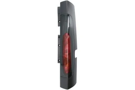 Фонарь задний MAGNETI MARELLI 714025460812