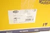 Ліхтар задній MAGNETI MARELLI 714025700702 (фото 2)
