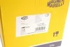 Ліхтар задній MAGNETI MARELLI 714025720701 (фото 2)