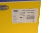 Ліхтар задній MAGNETI MARELLI 714027440701 (фото 6)