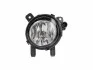 Противотуманный фонарь MAGNETI MARELLI 719000000058 (фото 1)