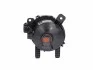 Противотуманный фонарь MAGNETI MARELLI 719000000058 (фото 2)