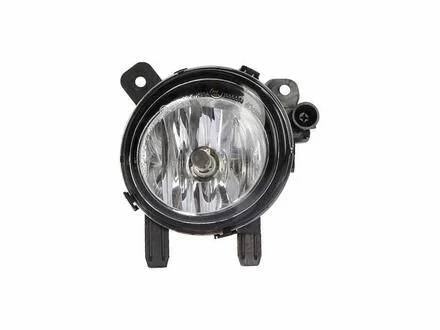 Противотуманный фонарь MAGNETI MARELLI 719000000058