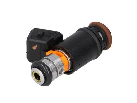 Форсунка паливна MAGNETI MARELLI 805000346108