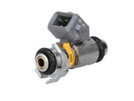 Форсунка паливна MAGNETI MARELLI 805001399403