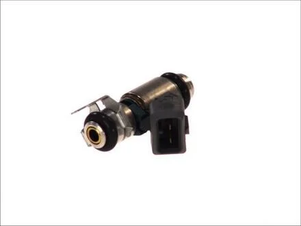 Форсунка паливна MAGNETI MARELLI 805001446001