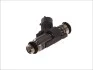 Клапанна форсунка (кор.код. IPM012) MAGNETI MARELLI 805001754001 (фото 2)