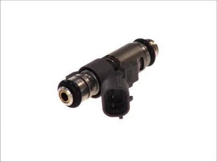 Клапанна форсунка (кор.код. IPM012) MAGNETI MARELLI 805001754001