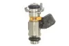 Форсунка топливная MAGNETI MARELLI 805001800302 (фото 1)