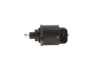 Датчик холостого ходу MAGNETI MARELLI 820003354010 (фото 2)