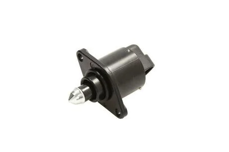 Датчик холостого ходу MAGNETI MARELLI 820003354010