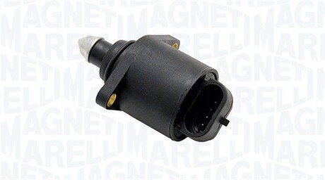 Регулятор холостого хода MAGNETI MARELLI 820003396010