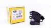 Регулятор напруги генератора MAGNETI MARELLI 940016098000 (фото 1)