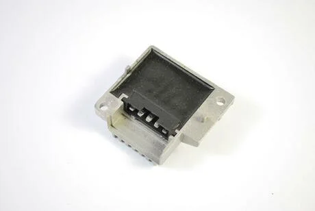 Комутатор запалювання MAGNETI MARELLI 940016204000