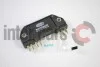Комутатор запалювання MAGNETI MARELLI 940038526010 (фото 1)